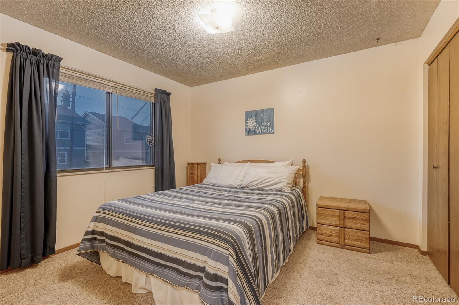 MLS Image #12 for 271  birch street,bennett, Colorado