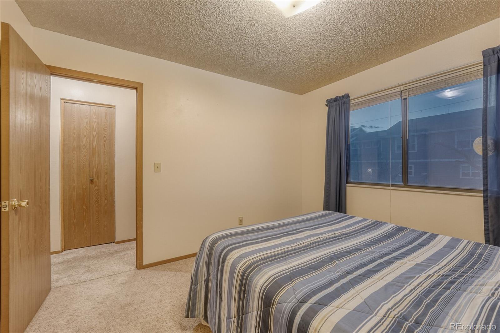 MLS Image #13 for 271  birch street,bennett, Colorado