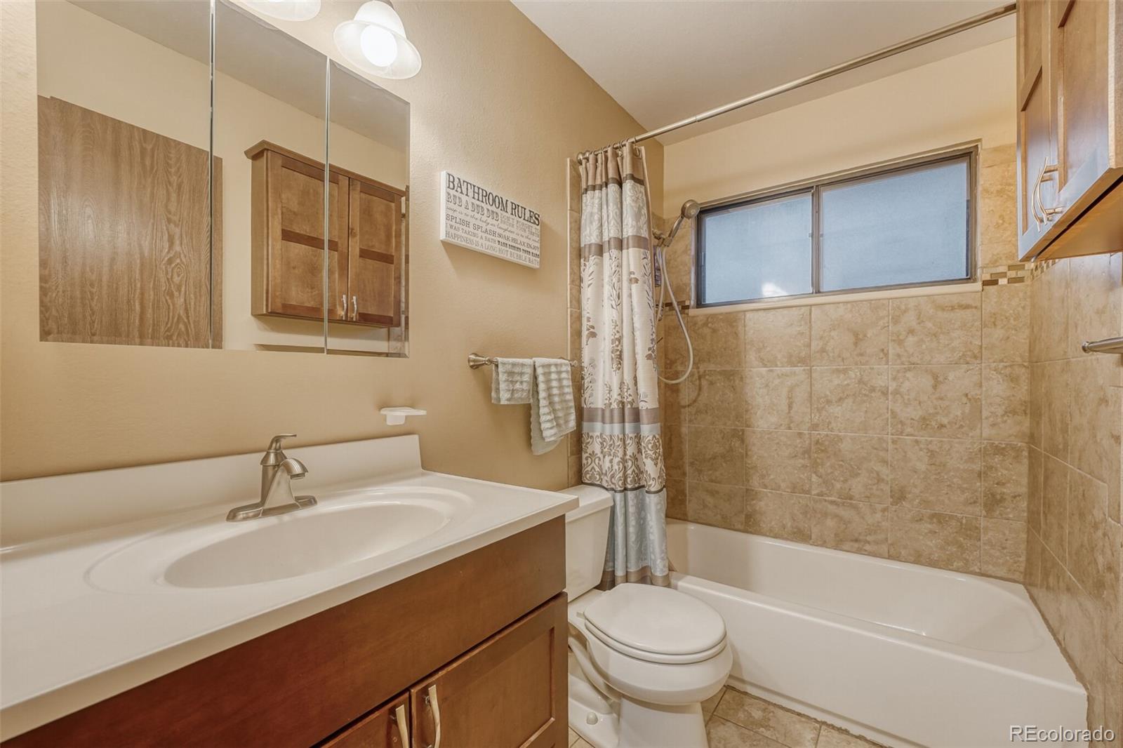 MLS Image #14 for 271  birch street,bennett, Colorado