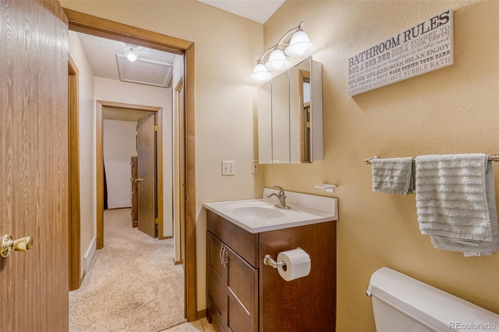 MLS Image #15 for 271  birch street,bennett, Colorado