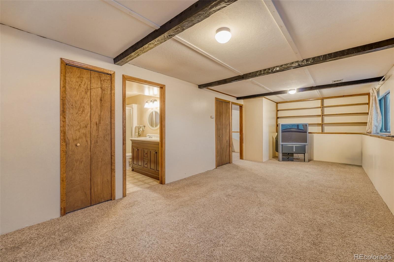 MLS Image #16 for 271  birch street,bennett, Colorado