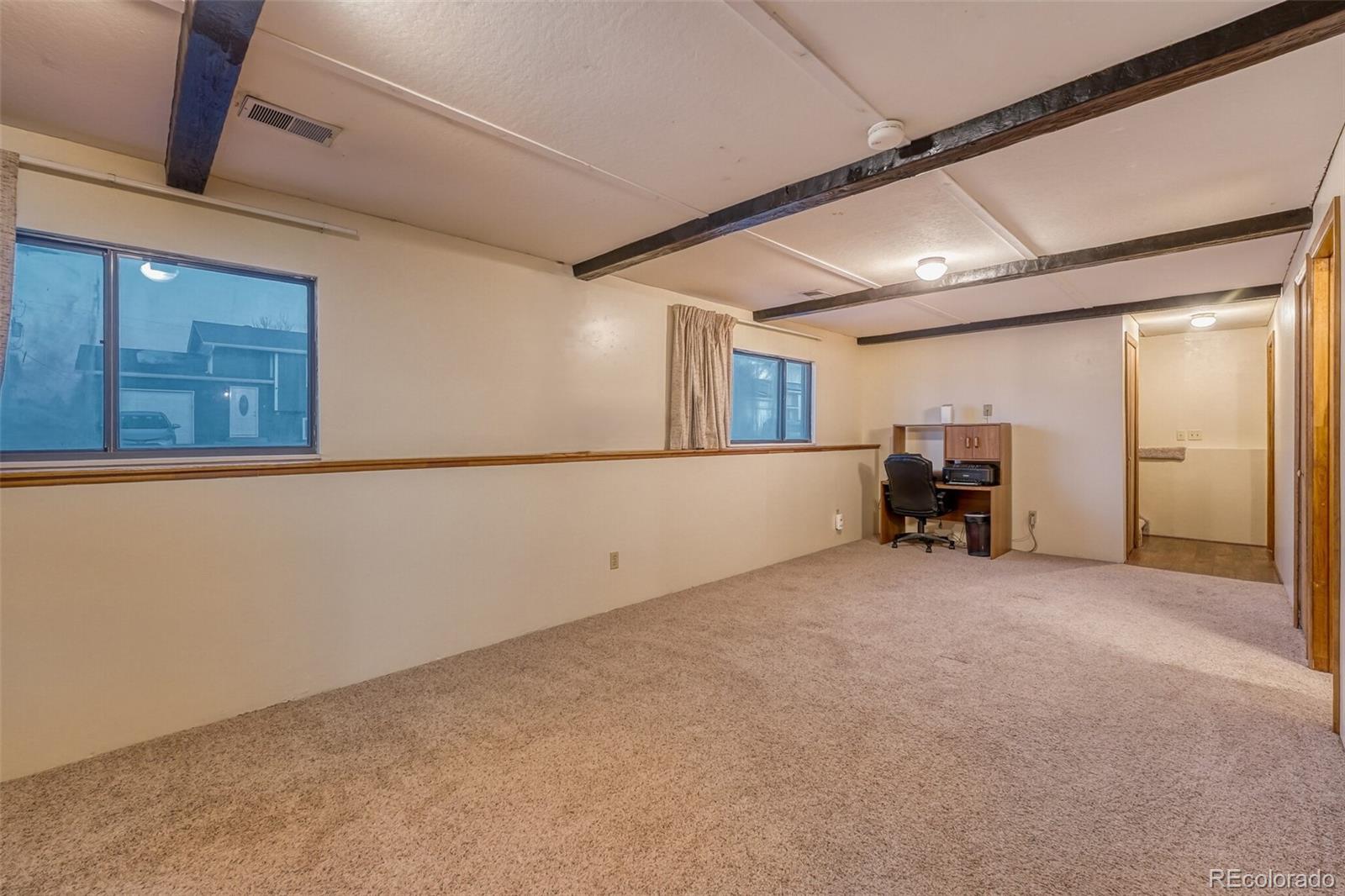 MLS Image #17 for 271  birch street,bennett, Colorado