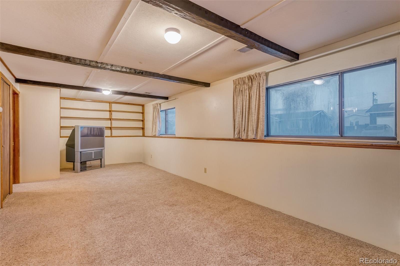 MLS Image #18 for 271  birch street,bennett, Colorado