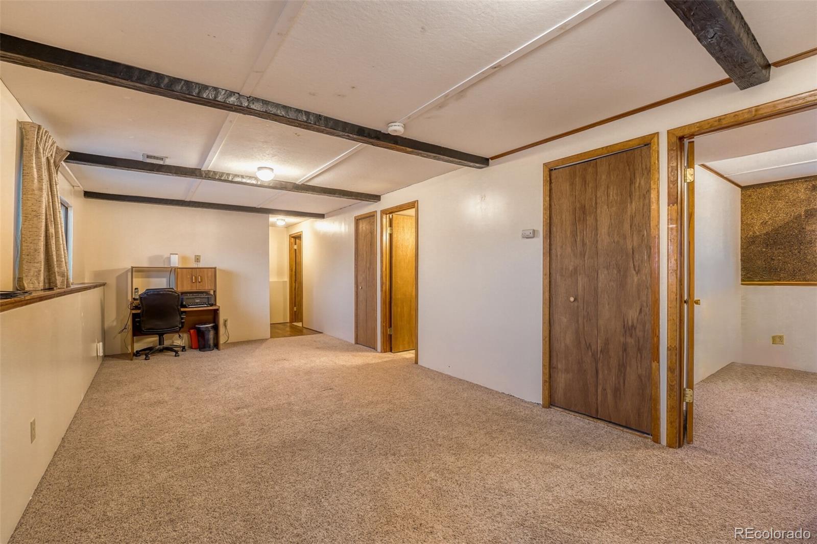 MLS Image #19 for 271  birch street,bennett, Colorado