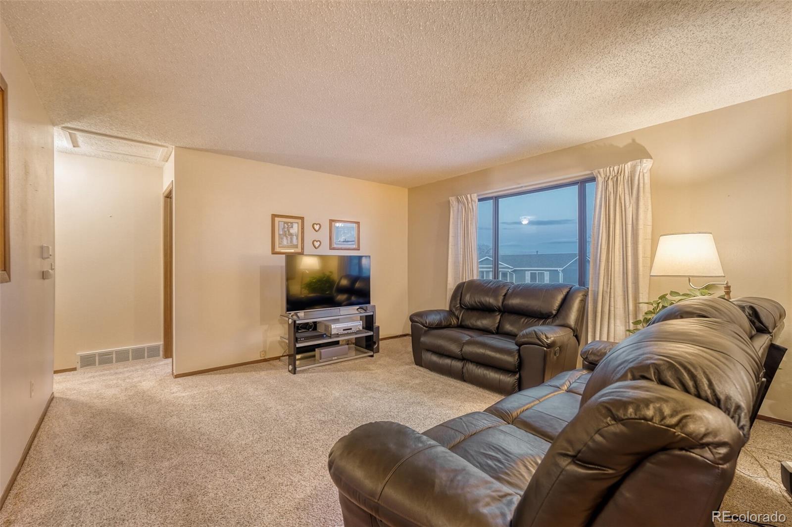 MLS Image #2 for 271  birch street,bennett, Colorado