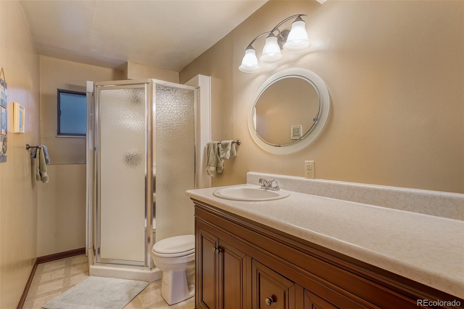 MLS Image #20 for 271  birch street,bennett, Colorado