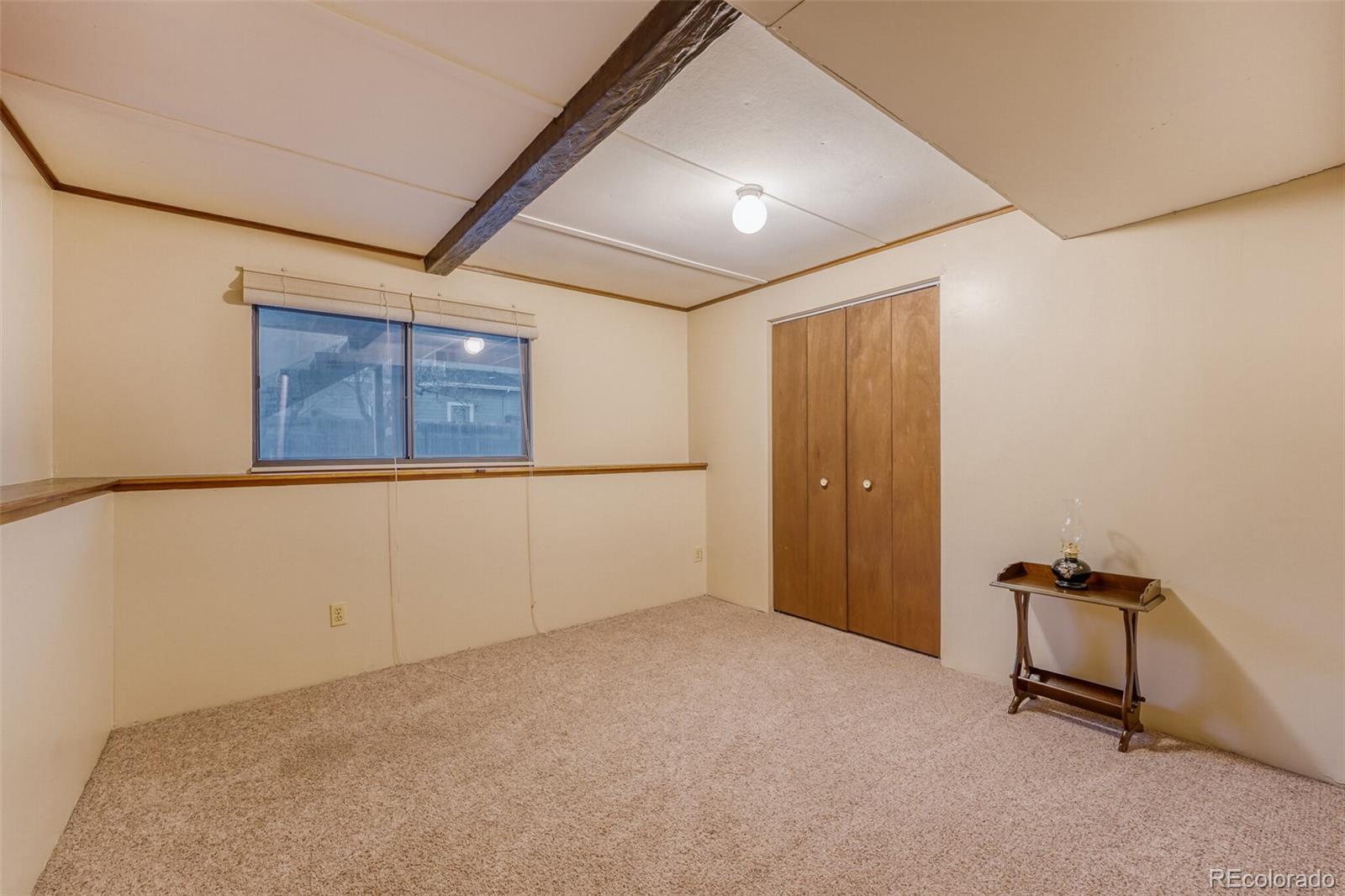 MLS Image #21 for 271  birch street,bennett, Colorado