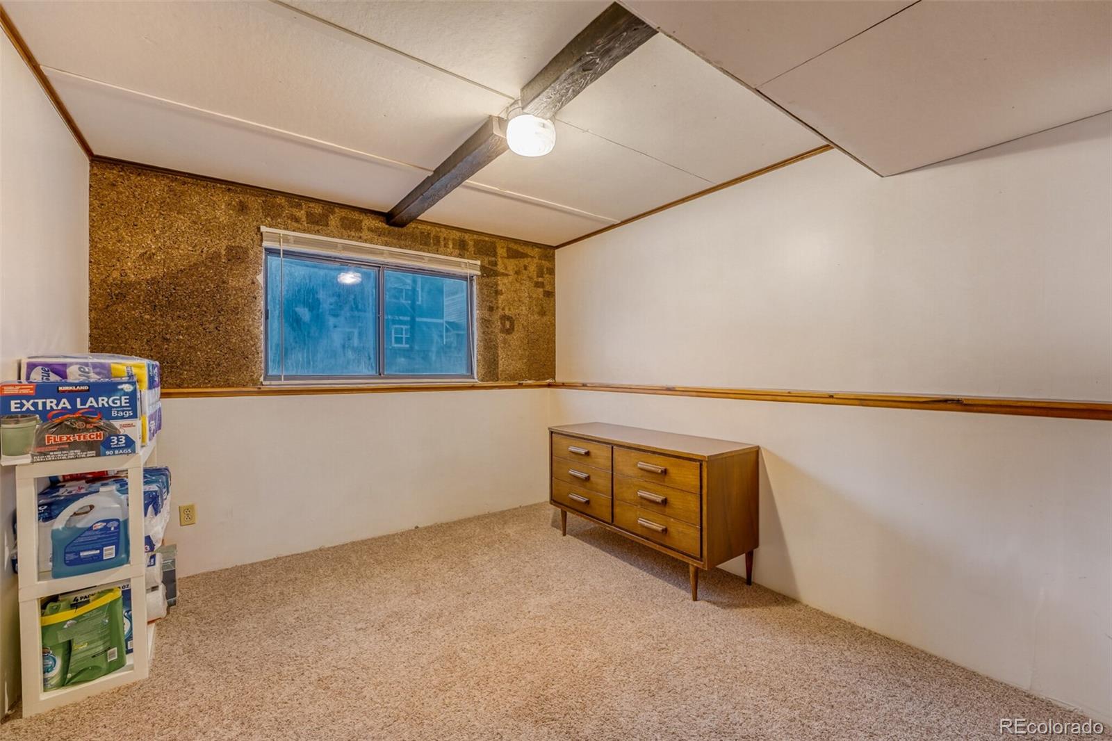 MLS Image #22 for 271  birch street,bennett, Colorado