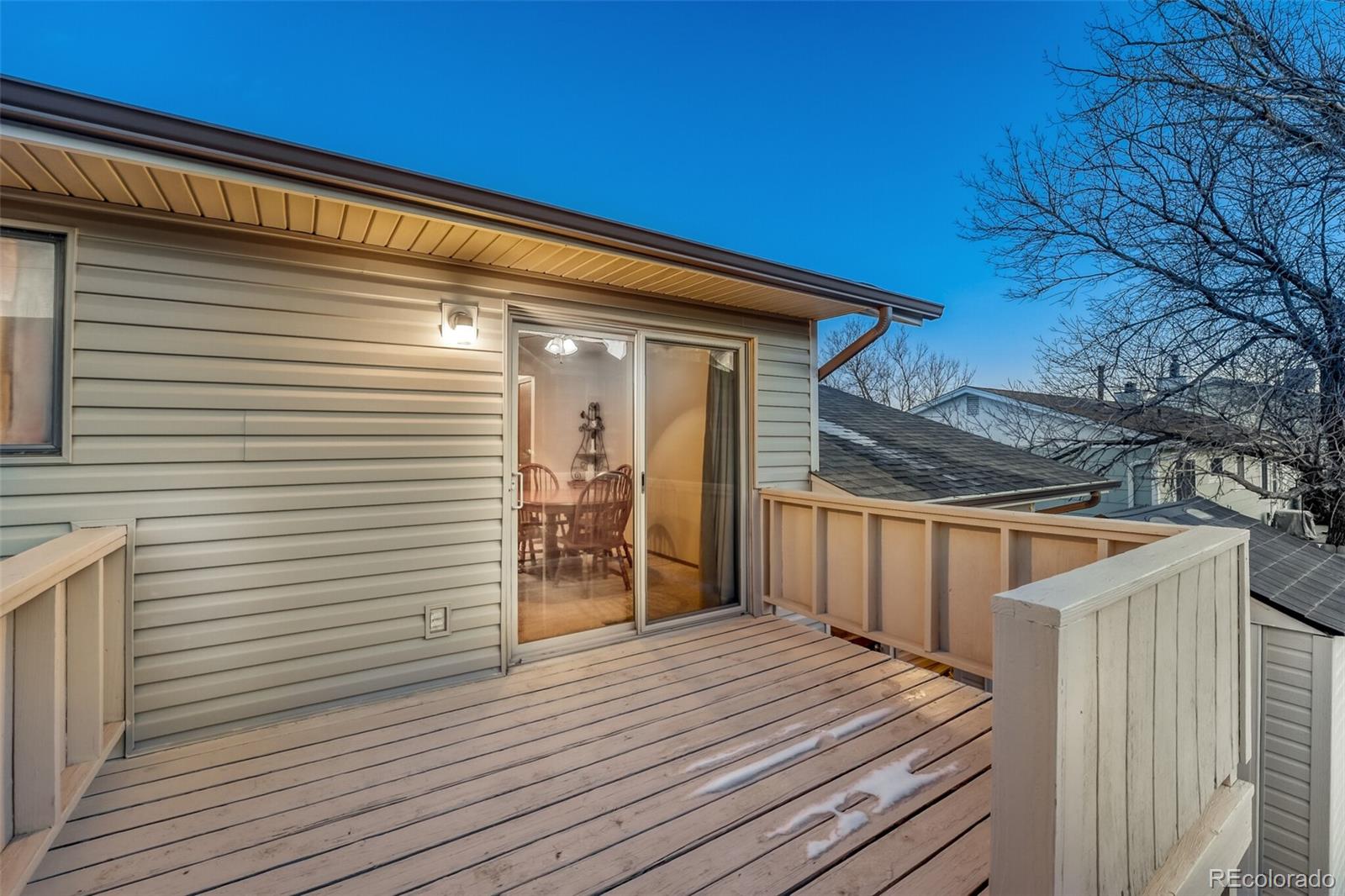 MLS Image #23 for 271  birch street,bennett, Colorado