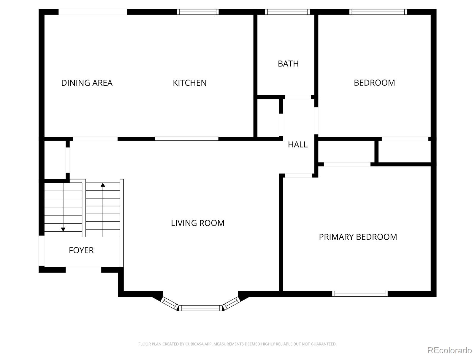 MLS Image #26 for 271  birch street,bennett, Colorado
