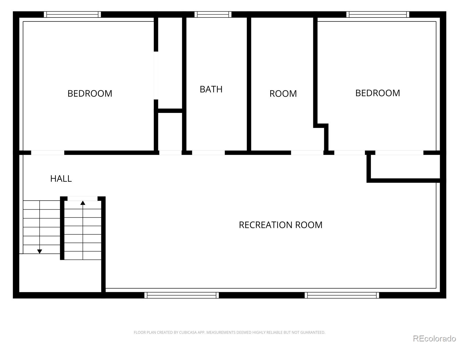 MLS Image #27 for 271  birch street,bennett, Colorado