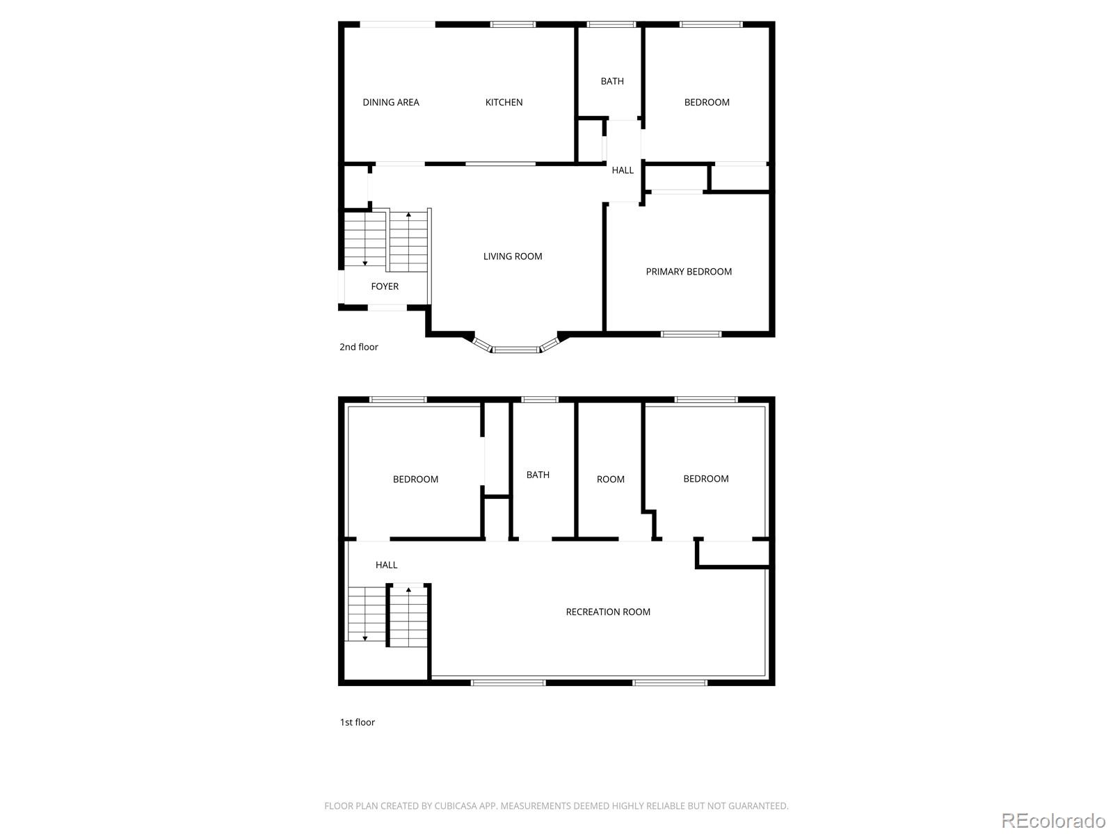 MLS Image #28 for 271  birch street,bennett, Colorado