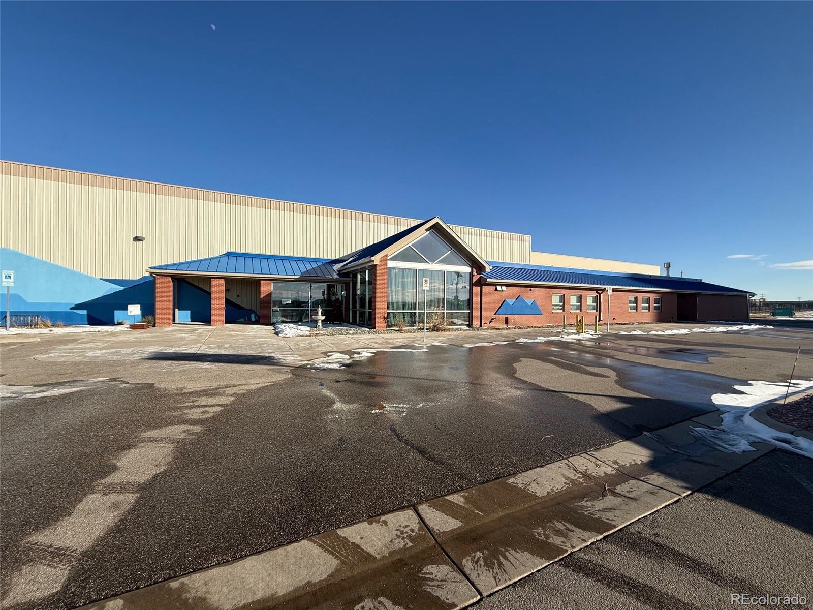 MLS Image #29 for 271  birch street,bennett, Colorado