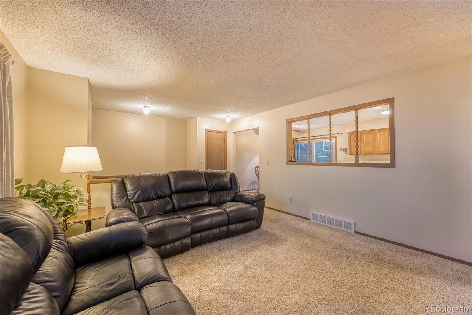 MLS Image #3 for 271  birch street,bennett, Colorado