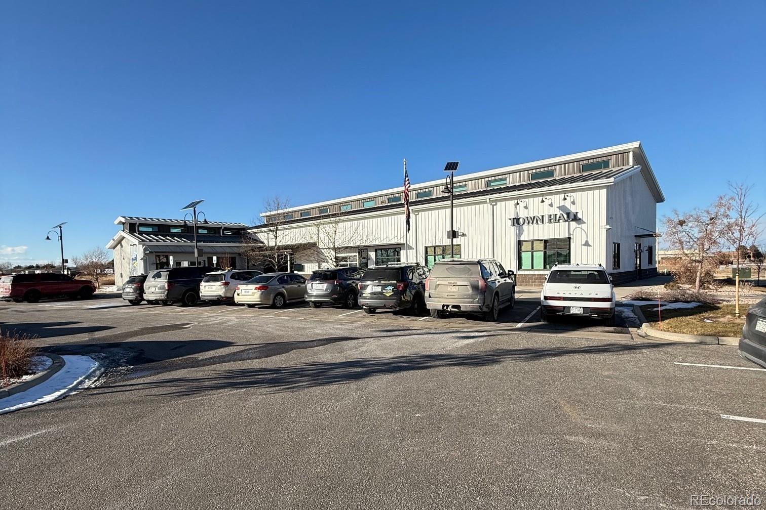 MLS Image #30 for 271  birch street,bennett, Colorado