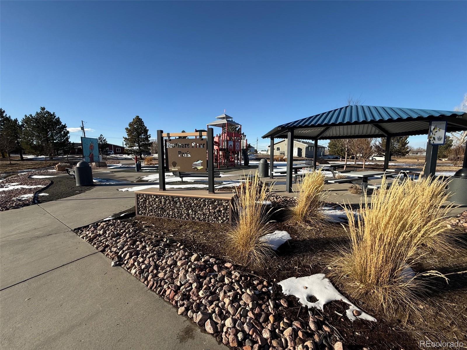 MLS Image #31 for 271  birch street,bennett, Colorado