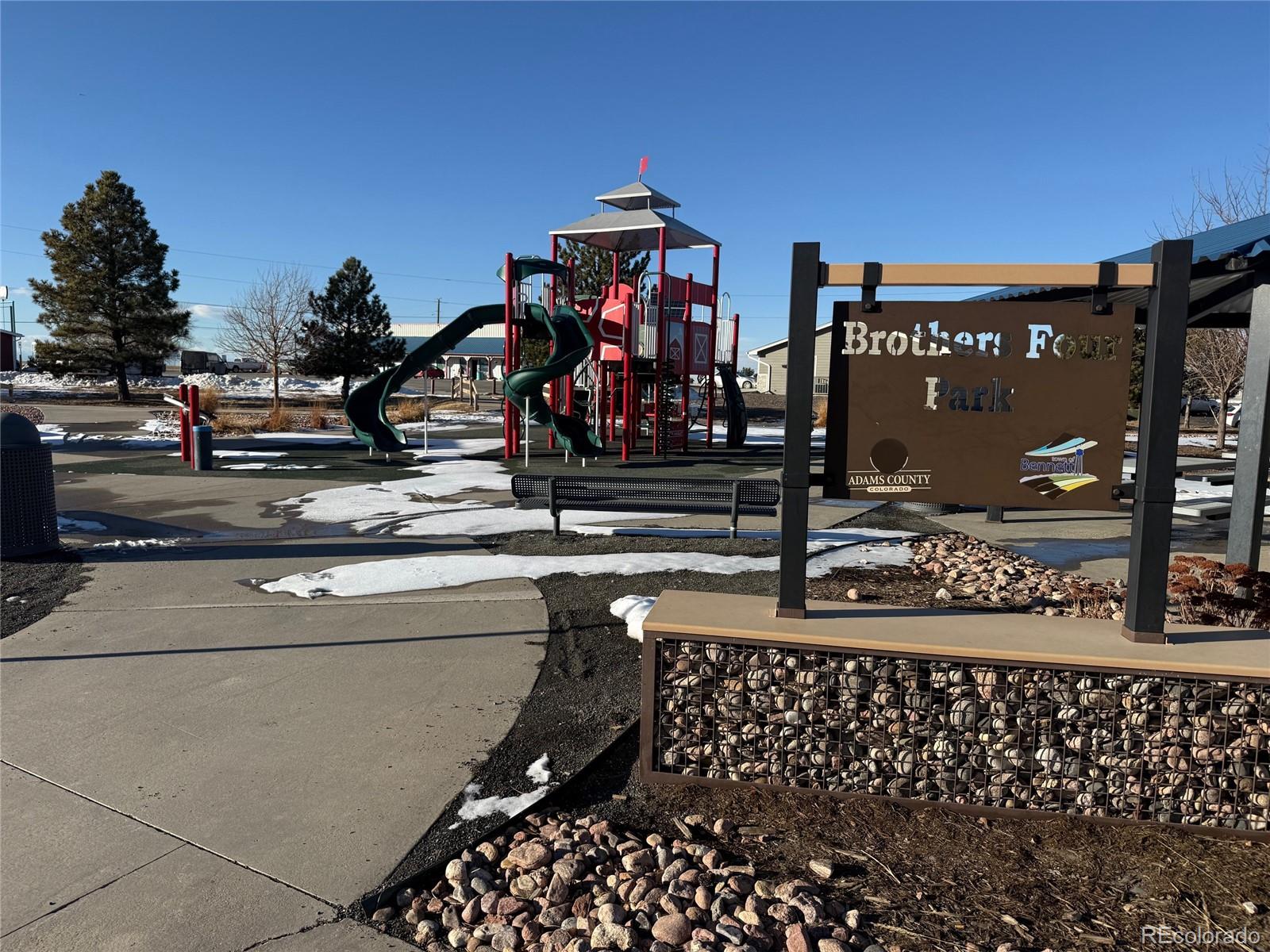 MLS Image #32 for 271  birch street,bennett, Colorado