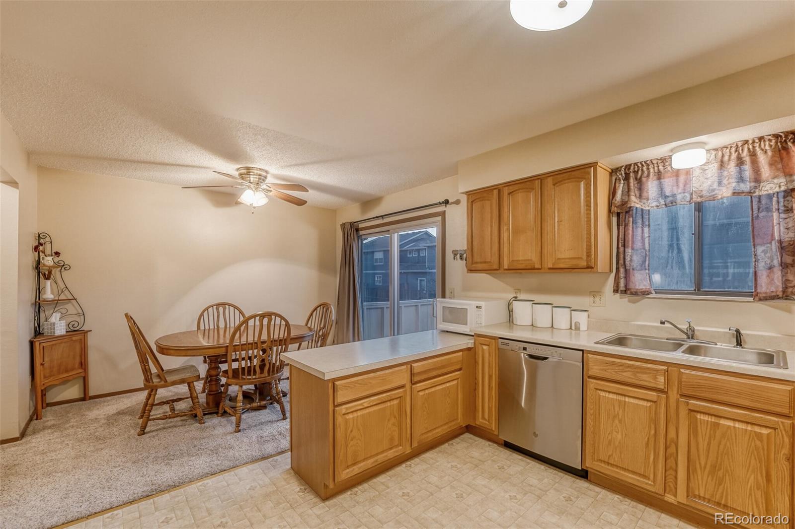 MLS Image #6 for 271  birch street,bennett, Colorado