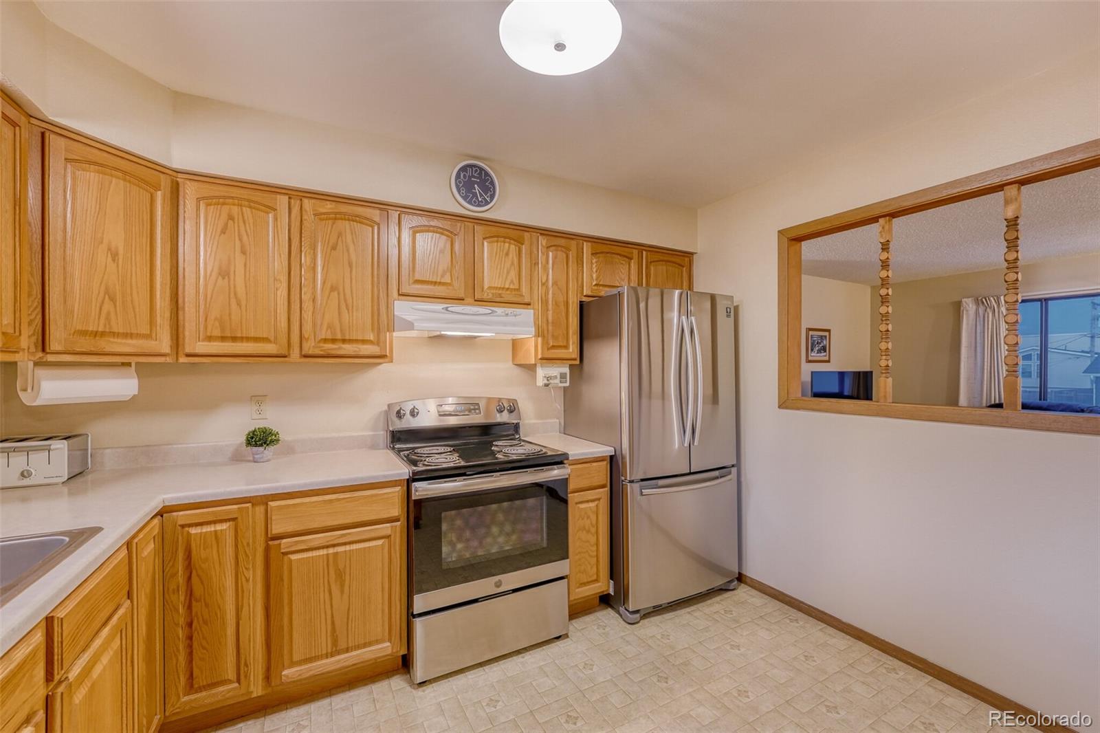 MLS Image #7 for 271  birch street,bennett, Colorado