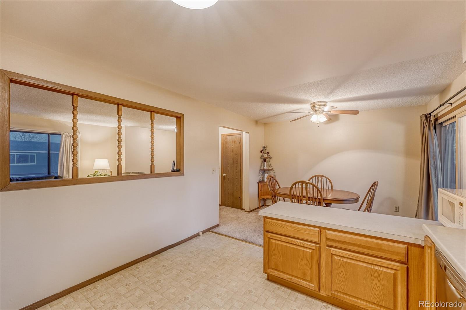 MLS Image #8 for 271  birch street,bennett, Colorado