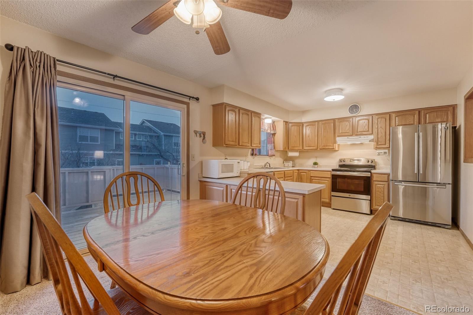 MLS Image #9 for 271  birch street,bennett, Colorado