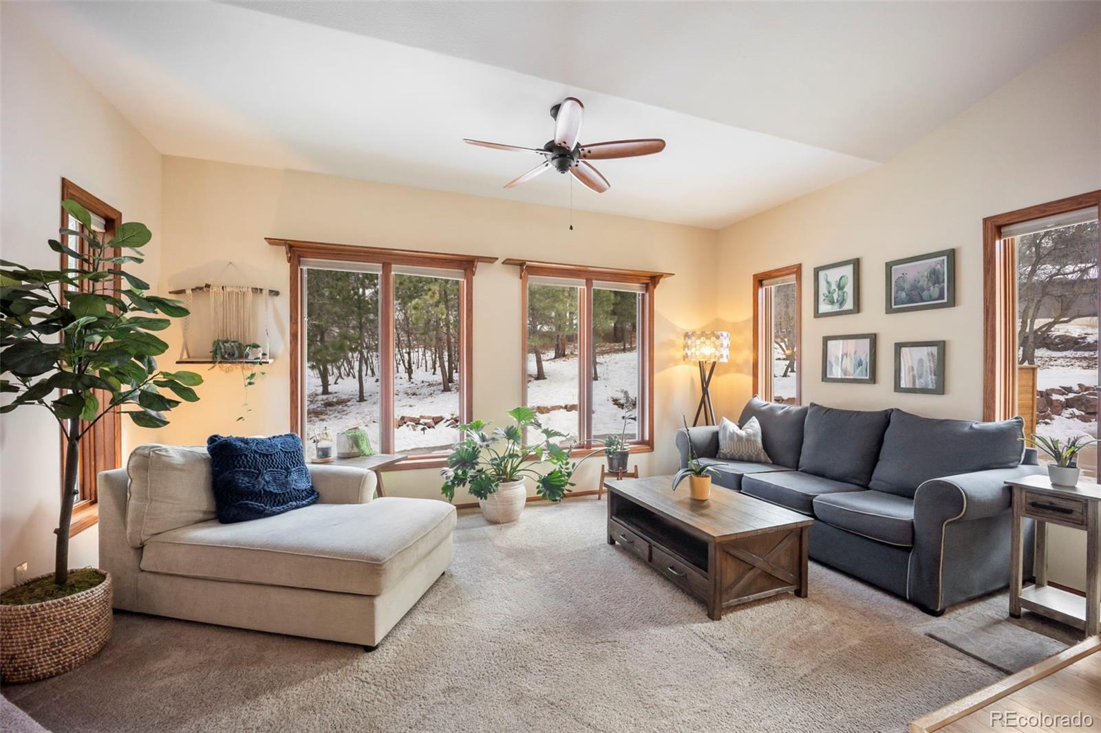 MLS Image #11 for 7405  winding oaks drive,colorado springs, Colorado