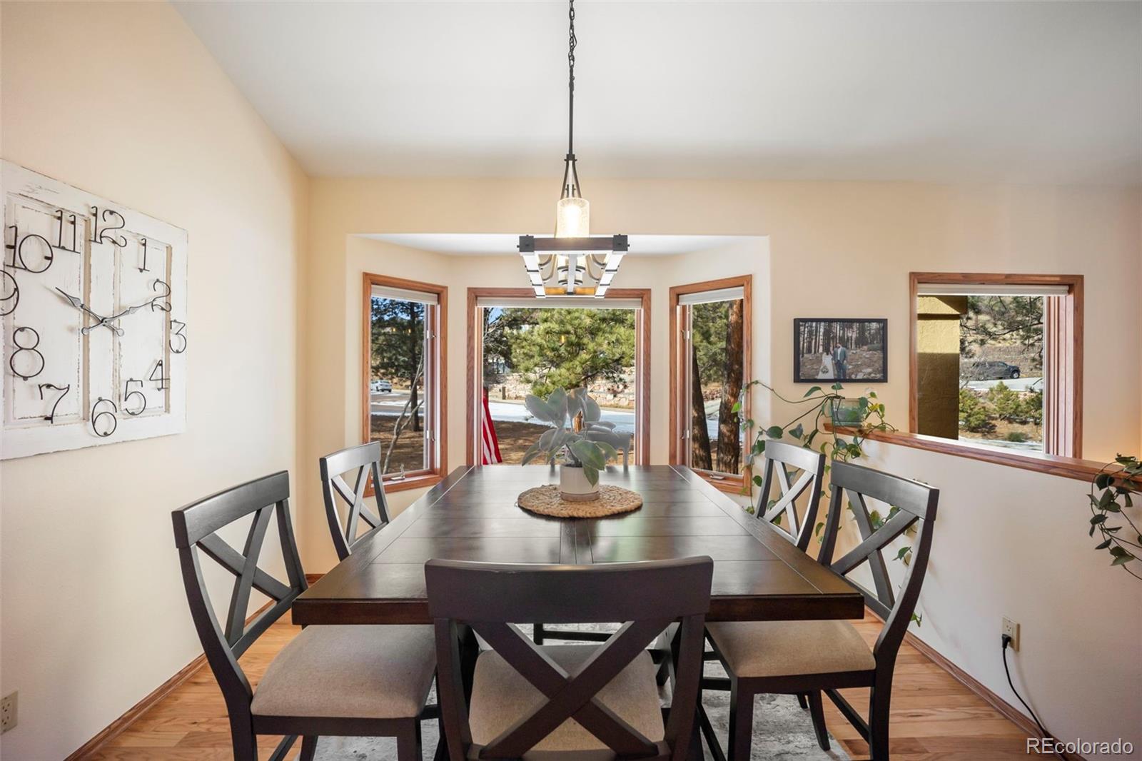 MLS Image #18 for 7405  winding oaks drive,colorado springs, Colorado