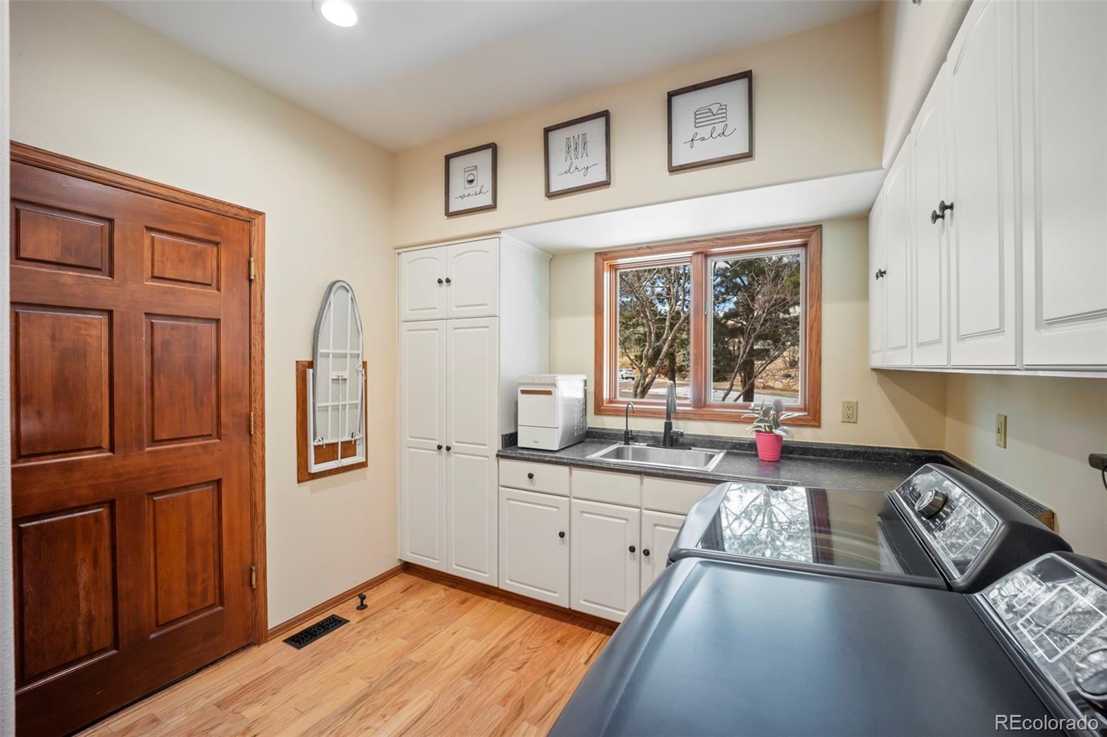 MLS Image #19 for 7405  winding oaks drive,colorado springs, Colorado