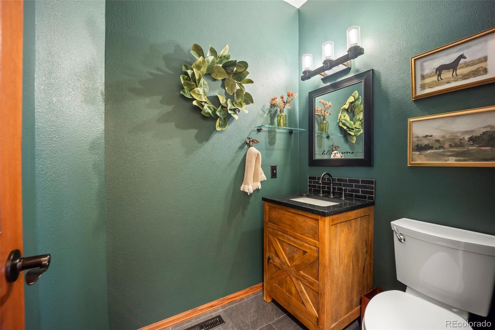 MLS Image #21 for 7405  winding oaks drive,colorado springs, Colorado