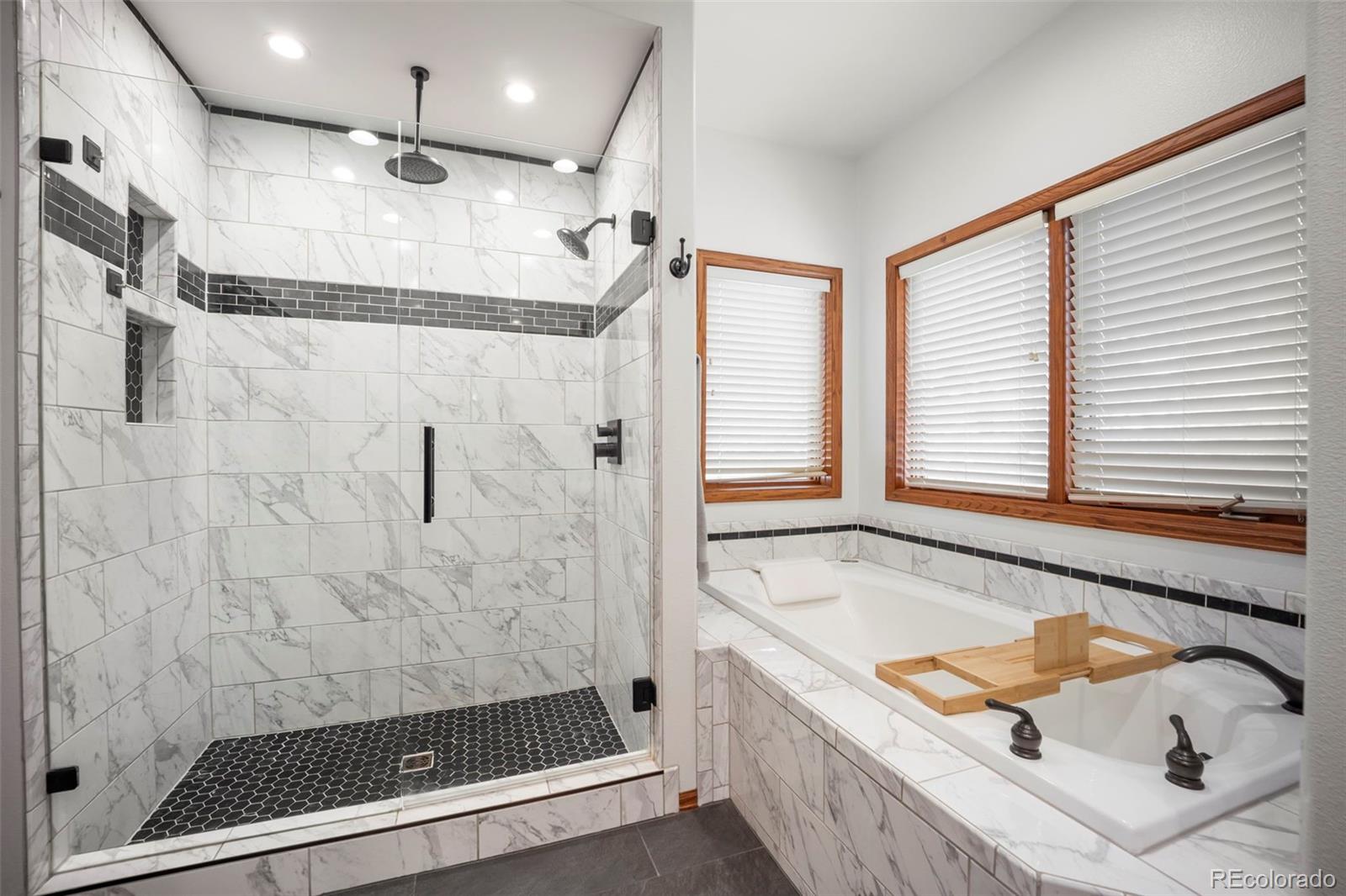 MLS Image #24 for 7405  winding oaks drive,colorado springs, Colorado