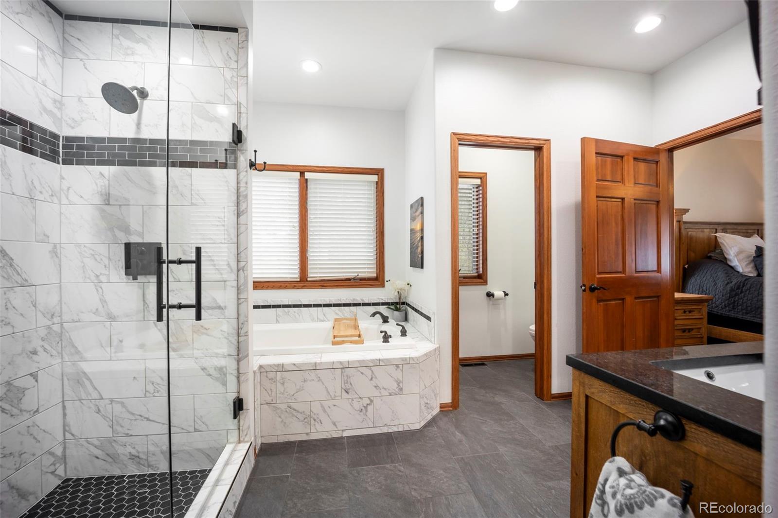 MLS Image #25 for 7405  winding oaks drive,colorado springs, Colorado