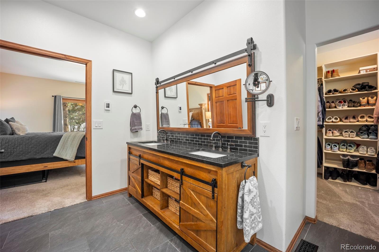 MLS Image #26 for 7405  winding oaks drive,colorado springs, Colorado