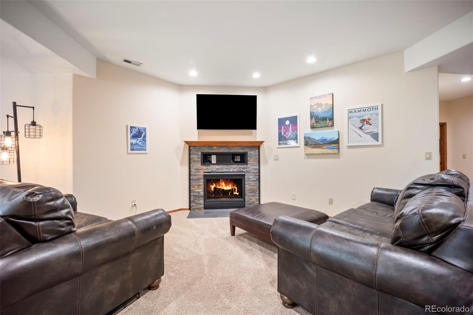 MLS Image #27 for 7405  winding oaks drive,colorado springs, Colorado
