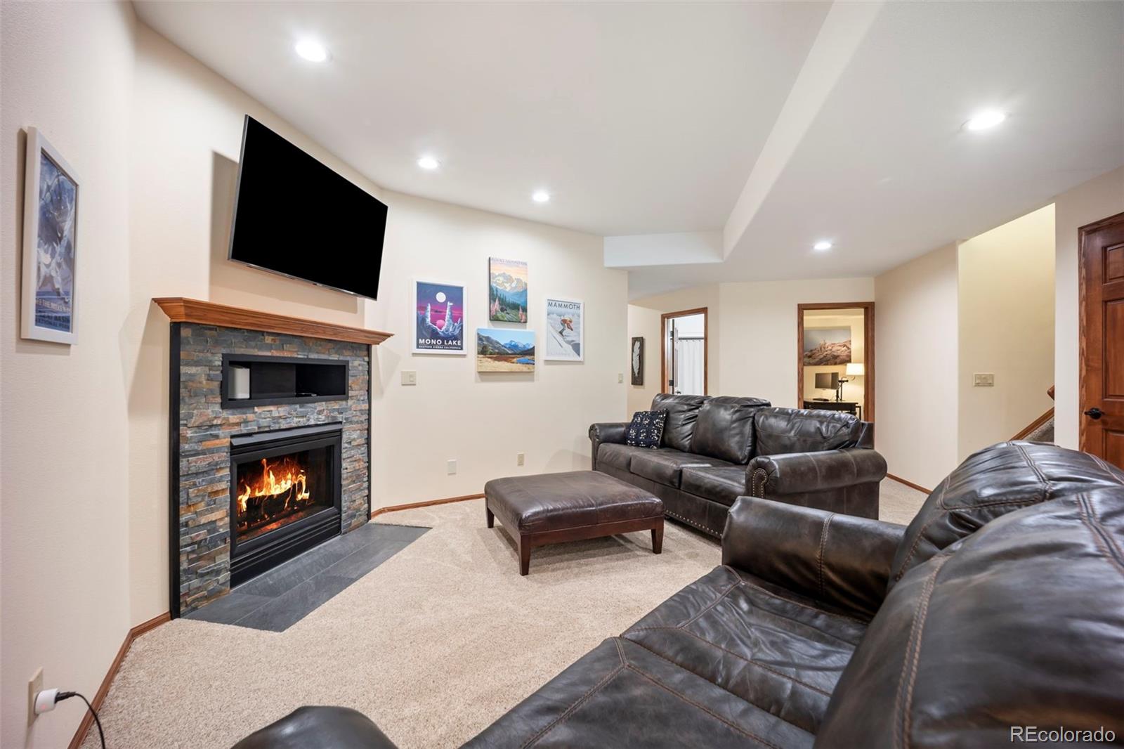 MLS Image #28 for 7405  winding oaks drive,colorado springs, Colorado
