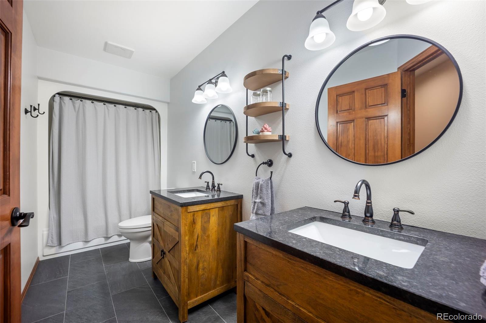 MLS Image #29 for 7405  winding oaks drive,colorado springs, Colorado