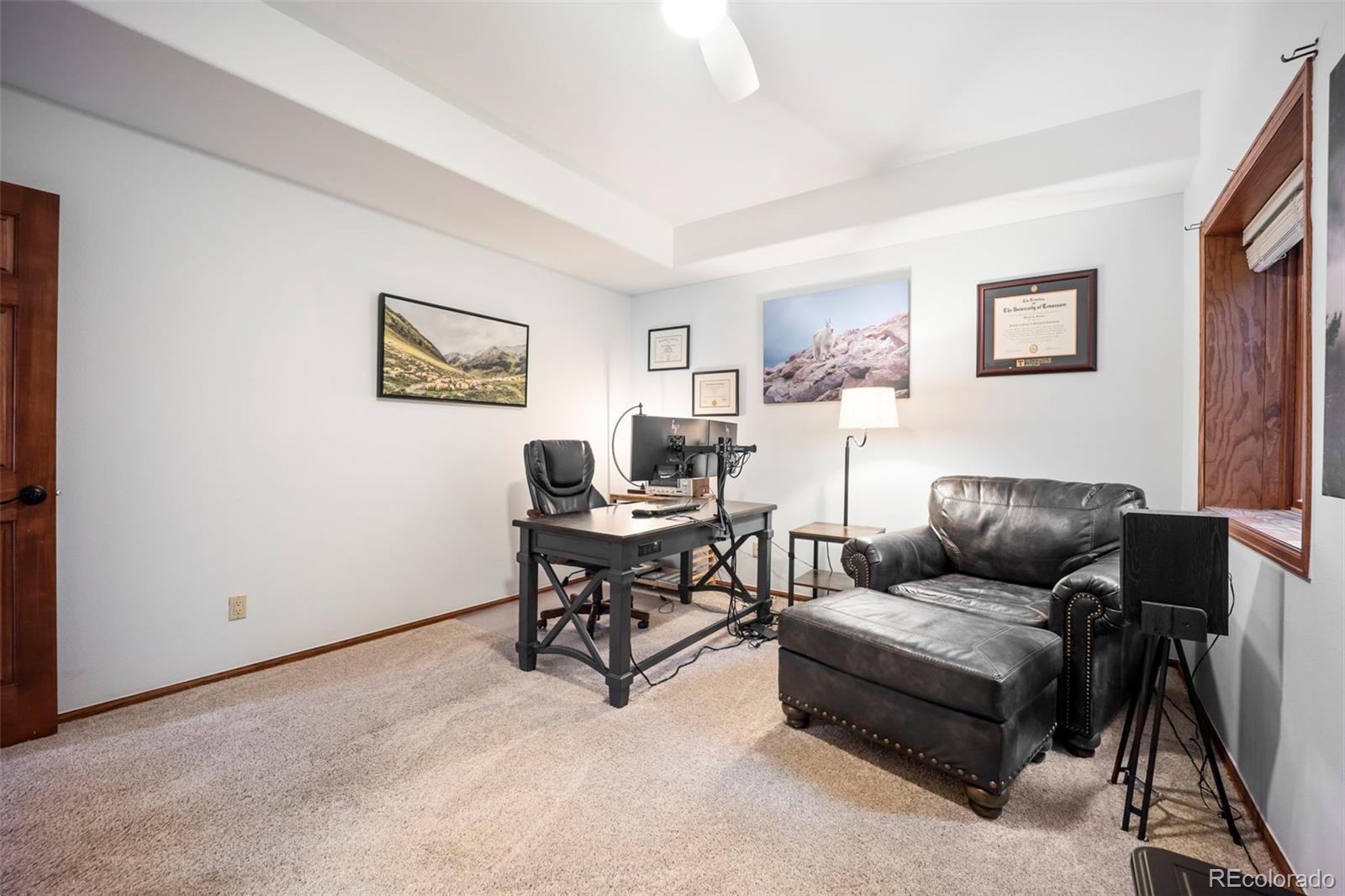 MLS Image #30 for 7405  winding oaks drive,colorado springs, Colorado