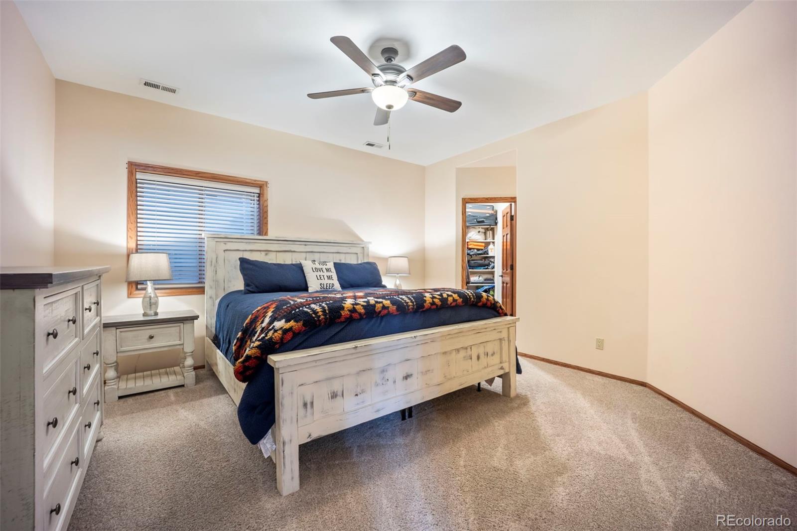 MLS Image #31 for 7405  winding oaks drive,colorado springs, Colorado