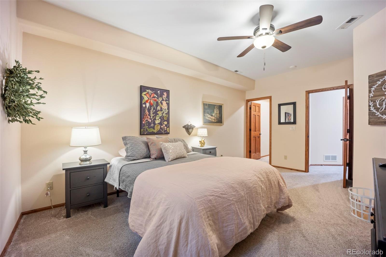 MLS Image #32 for 7405  winding oaks drive,colorado springs, Colorado