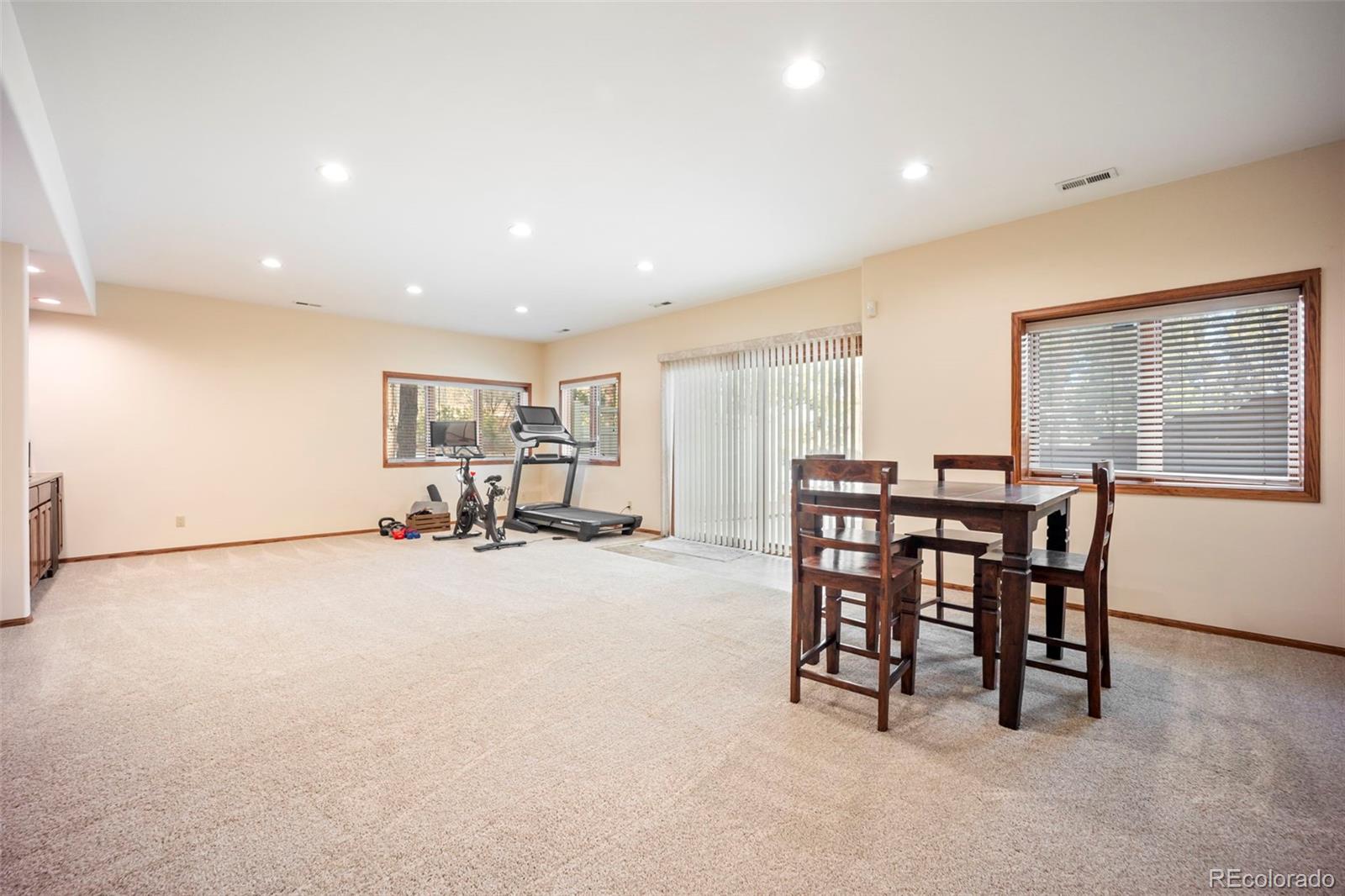 MLS Image #33 for 7405  winding oaks drive,colorado springs, Colorado