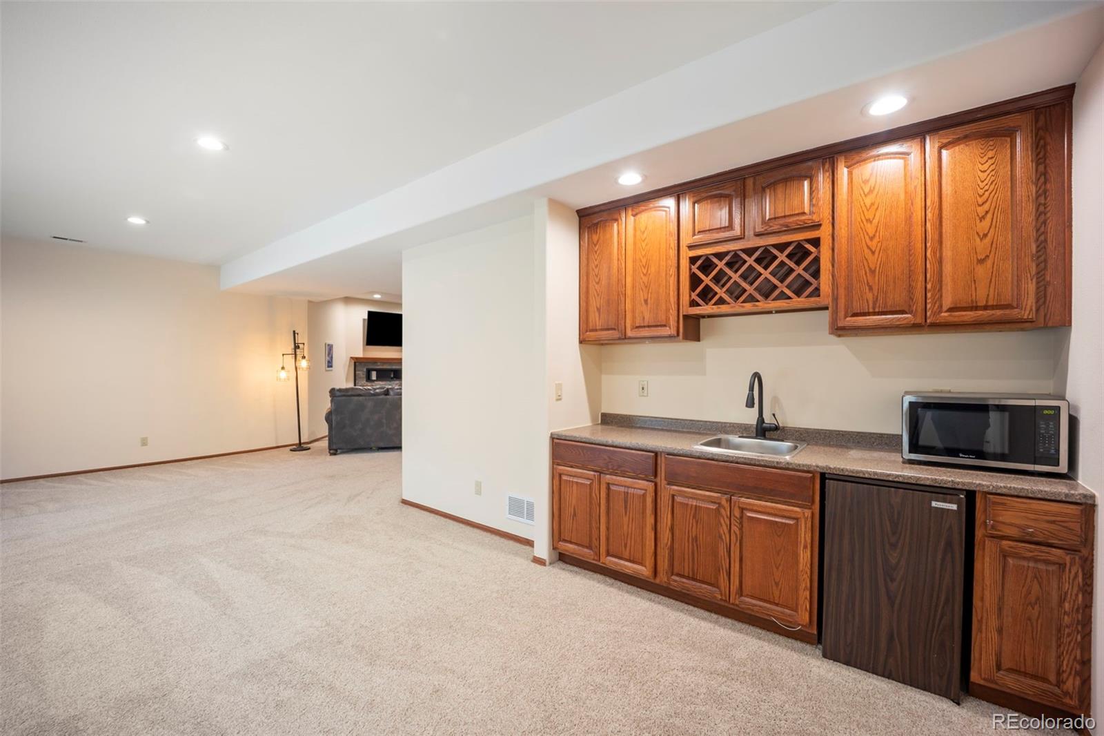 MLS Image #34 for 7405  winding oaks drive,colorado springs, Colorado