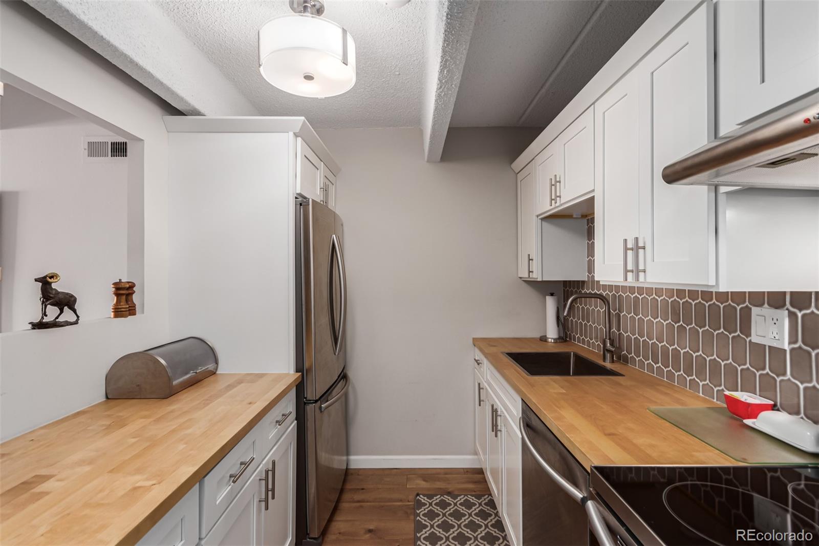 MLS Image #0 for 8060 e girard avenue 719,denver, Colorado