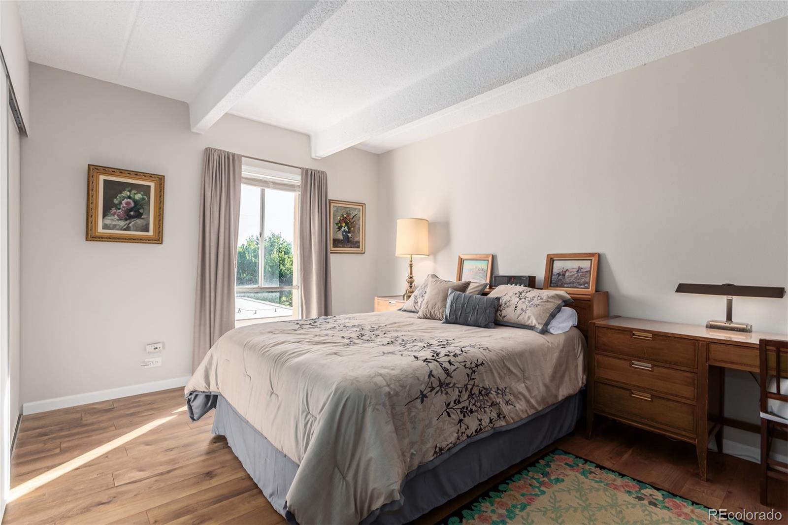 MLS Image #11 for 8060 e girard avenue 719,denver, Colorado