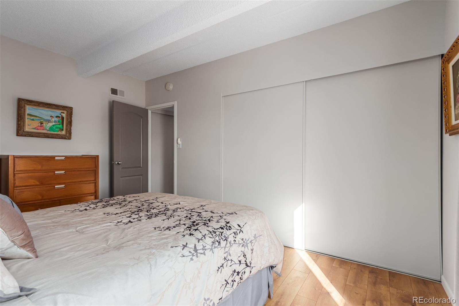 MLS Image #12 for 8060 e girard avenue 719,denver, Colorado