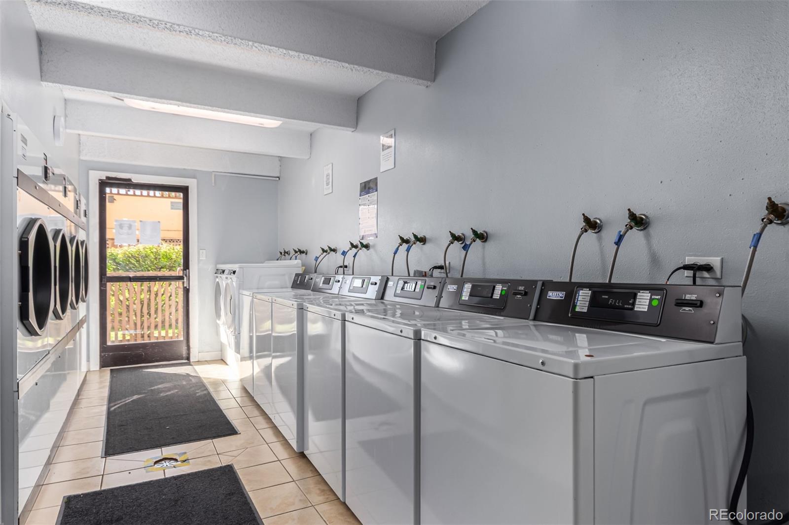 MLS Image #16 for 8060 e girard avenue 719,denver, Colorado