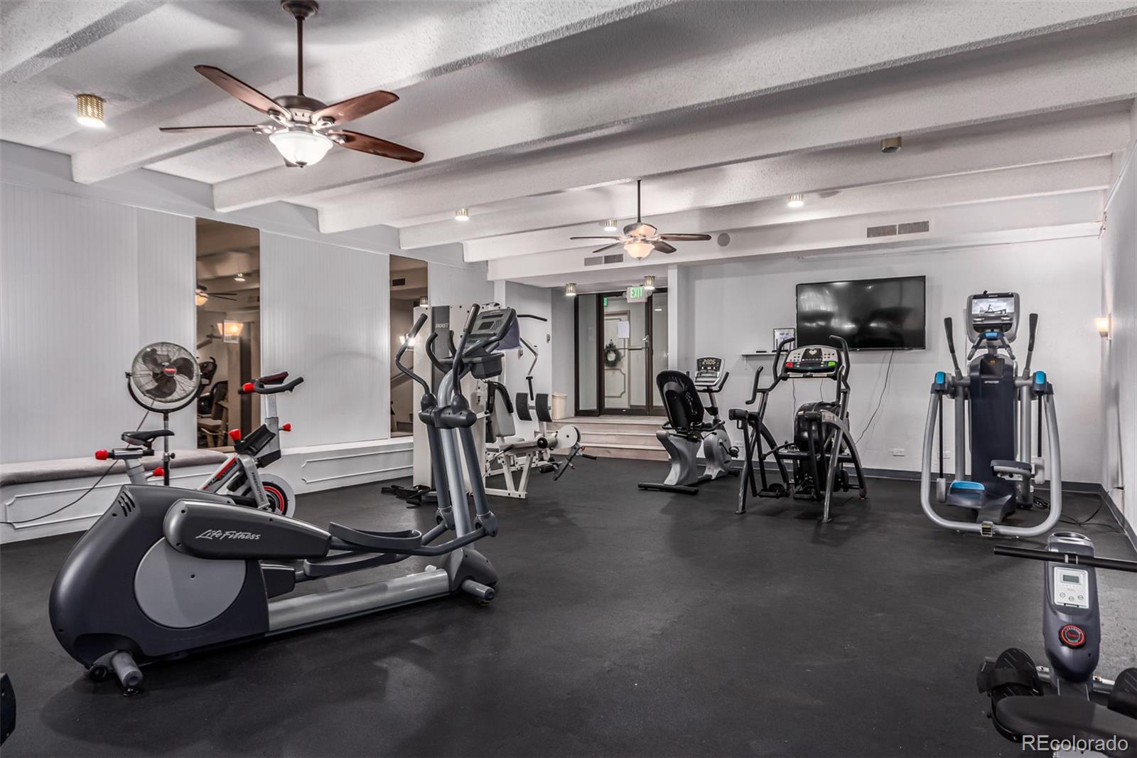 MLS Image #19 for 8060 e girard avenue 719,denver, Colorado