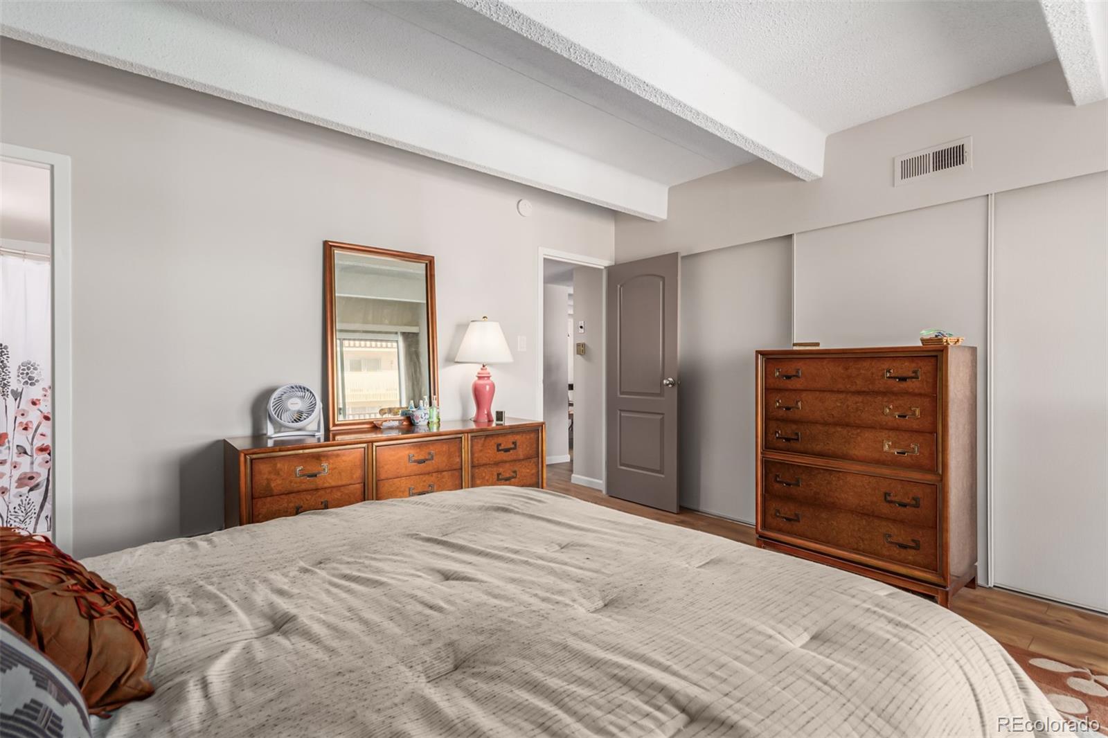 MLS Image #9 for 8060 e girard avenue 719,denver, Colorado