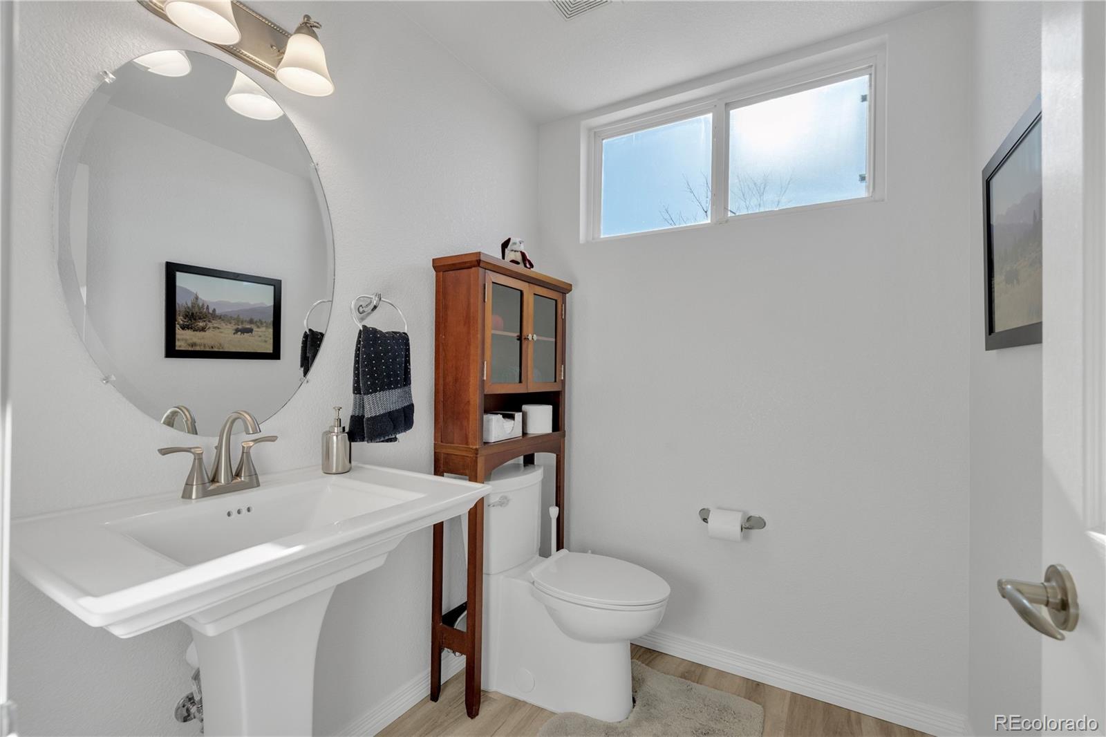 MLS Image #18 for 2378  antelope ridge trail,parker, Colorado