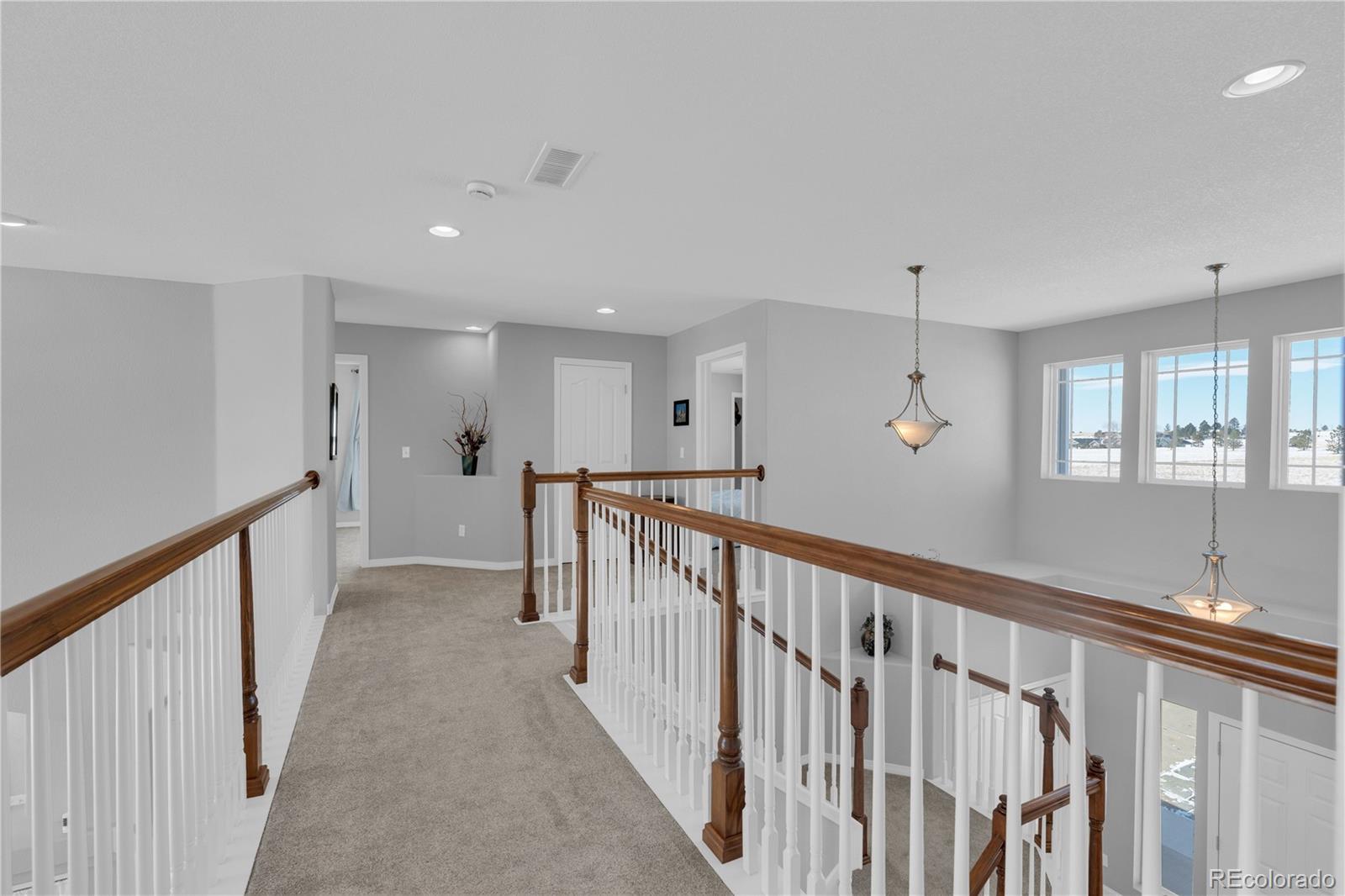 MLS Image #23 for 2378  antelope ridge trail,parker, Colorado
