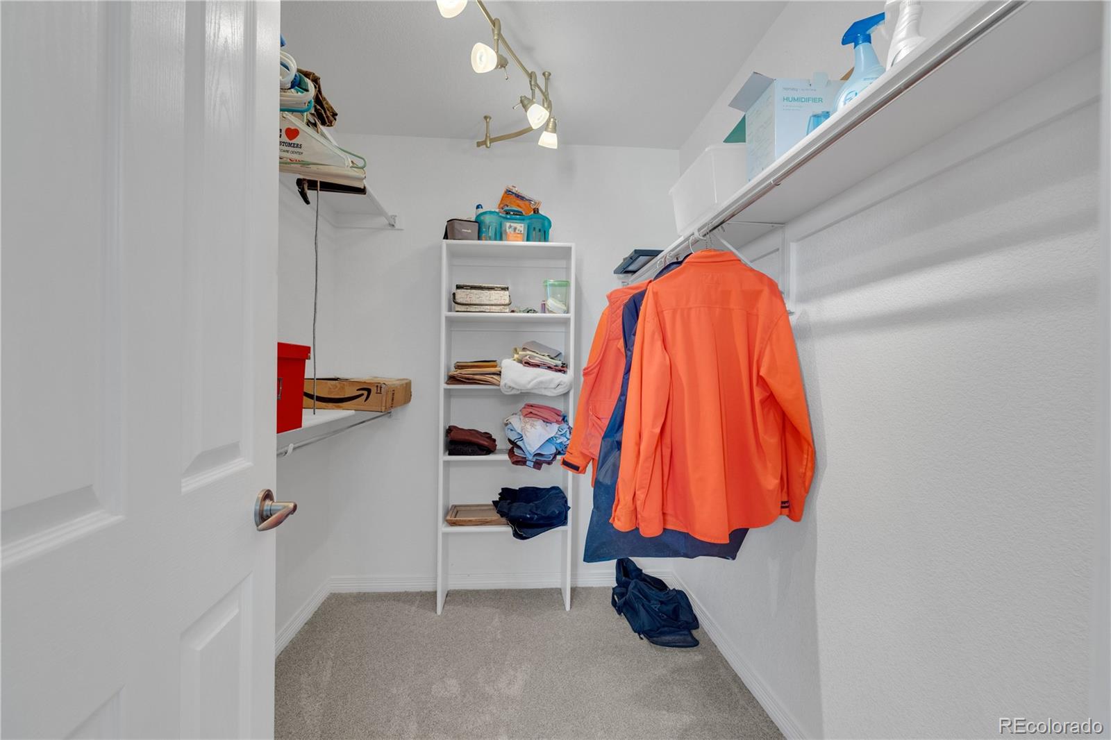 MLS Image #25 for 2378  antelope ridge trail,parker, Colorado