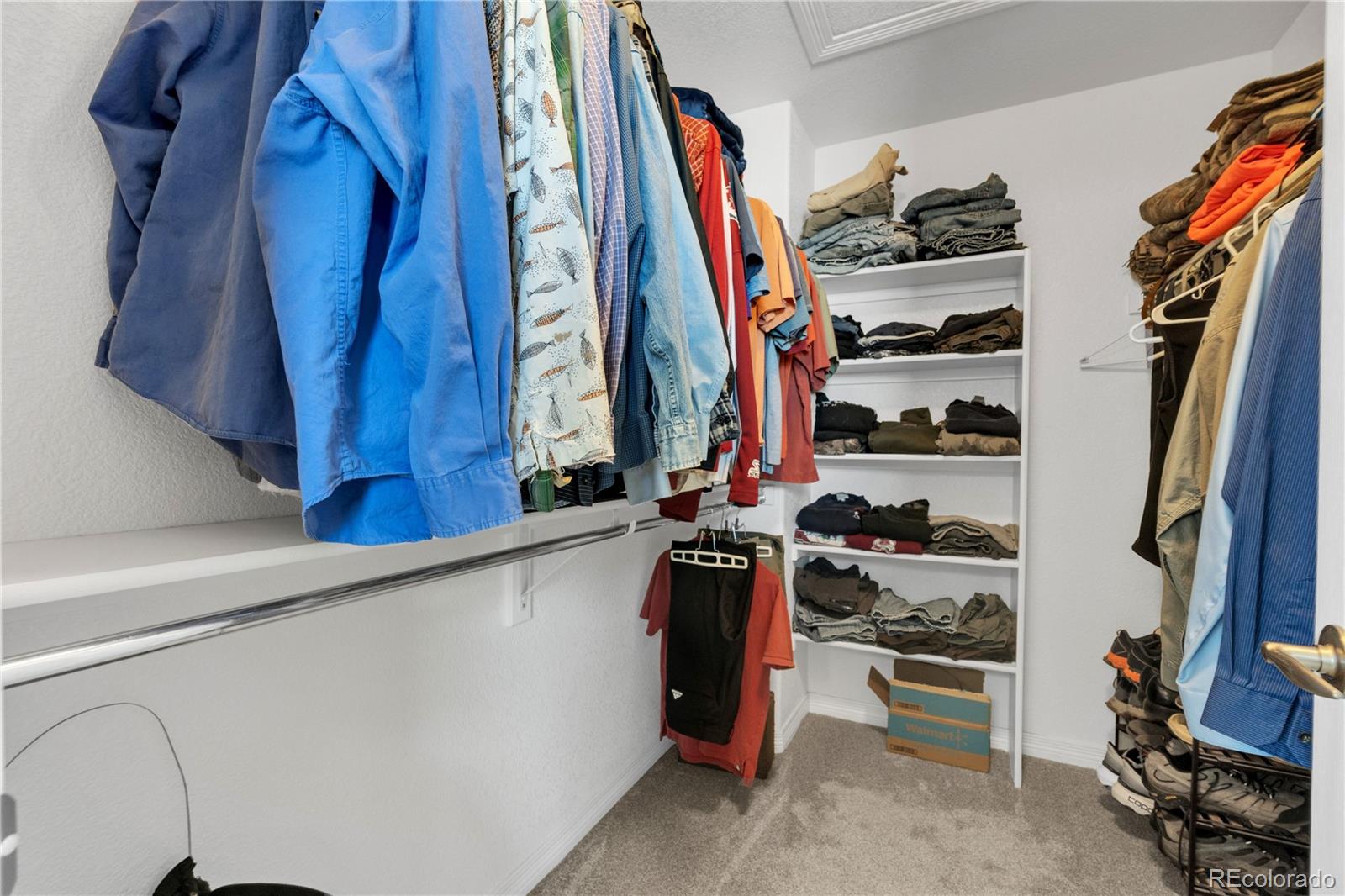 MLS Image #26 for 2378  antelope ridge trail,parker, Colorado
